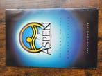 Michael Turner Presents Aspen #3 Turner Cover - Signed by
