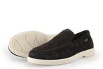 Manfield Loafers in maat 41 Bruin, Kleding | Heren, Schoenen, Loafers, Manfield, Bruin, Verzenden