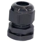 NDS PG13-B zwarte wartel 7 tot en met 12mm, Ophalen of Verzenden, Nieuw