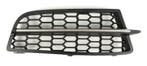 M135i Voorbumper Roosters BMW 1 Serie F20 F21 OE B2849, Nieuw, BMW