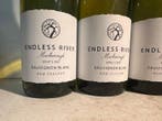 2025 Endless River Sauvignon Blanc - Marlborough, Kings Bay