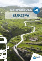 Europa | Susanne Lipps | Nieuw, Verzenden, Nieuw, Susanne Lipps