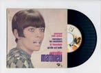 Mireille Mathieu – QuElle Est Belle (EP) (1-7-Vinyl-Single, Ophalen of Verzenden, Nieuw in verpakking