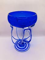 Jozefina Krosno - Vase - Vitrail