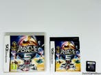 Nintendo DS - Hot Wheels - Battle Force 5 - EUR, Games en Spelcomputers, Verzenden, Gebruikt