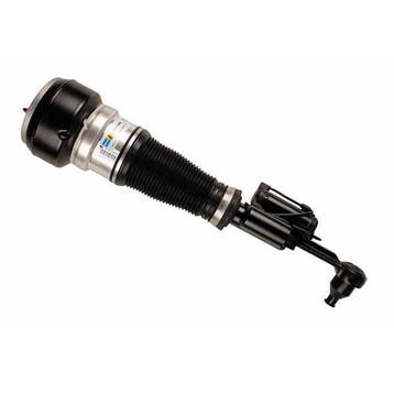 Bilstein B4 Replacement Air Pneumatische veerpoot | Mercedes, Verzenden, Nieuw