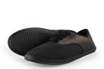 Anna Field Sneakers in maat 41 Zwart, Anna Field, Verzenden, Zwart, Sneakers