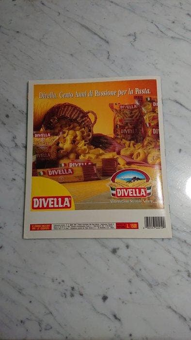 Panini WC USA 94 Asprilla - Taffarel - Brolin - 1 Compleet, Collections, Autocollants