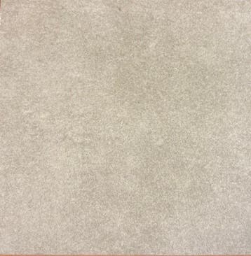 Vloertegel/Wandtegel Marrone 60x60 (Muurtegels), Doe-het-zelf en Bouw, 60 cm of meer, Nieuw, Ophalen of Verzenden, 10 m² of meer