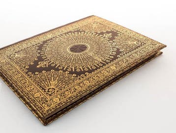 Jean Pucelle - Savoy Hours – Limited Edition Facsimile, Fine