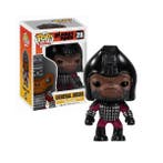 Funko Pop!  Planet of the Apes - General Ursus #28, Verzamelen, Verzenden, Nieuw