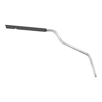 Thule 100300 adapter laag zadel voor RideAlong fietsstoeltje, Ophalen of Verzenden, Nieuw