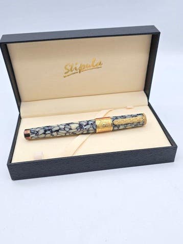 Stipula - Apostolus - Stylo à plume