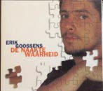 Erik Goossens - De Naakte Waarheid, Verzenden