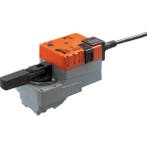 Actionneur Belimo 2&3-Points 100-240VAC 5Nm IP54 90s LR230A, Verzenden