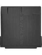 All Weather kofferbakmat Ford Grand Tourneo III Connect 2017, Verzenden