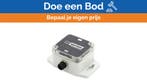 Bieden: Vetus CANR CANverter - CANrepeater, Watersport en Boten, Navigatiemiddelen en Scheepselektronica, Ophalen of Verzenden