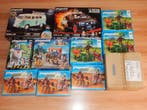 Playmobil - Playmobil Playmobil Sammlung