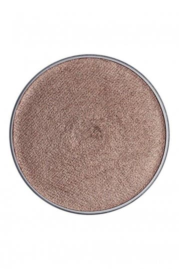 Nude Schmink 131 16gr, Verzenden, Nieuw