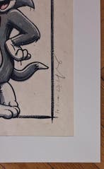 Emma Wildfang - Pikachu „Unexpected Alliance“ - Tribute, Nieuw