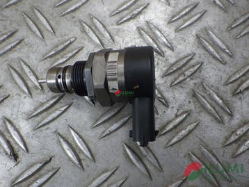 Brandstofdruksensor Grand Cherokee 0281006209, Auto-onderdelen, Verzenden, Gebruikt, Jeep