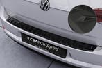Bumperbescherming voor VW Golf 7 LKS004-M, Verzenden