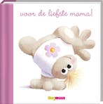 Voor de liefste mama! / Pauline Oud 9789461440105, Verzenden, Gelezen, Annette Lavrijssen