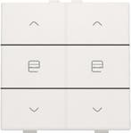 Niko Home Control Système De Bus De Capteurs à, Bricolage & Construction, Verzenden