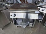 Coup de feu plaat Mareno Bain marie:..., Ophalen, Nieuw in verpakking