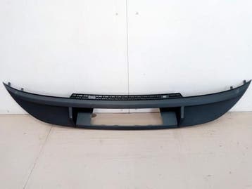 Bumperlijst midden-achter Volkswagen Touran O166885