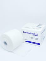 Danamull Haft Zelfklevend Fixatiewindsel 6cm x 20m, Diversen, Ophalen of Verzenden, Nieuw