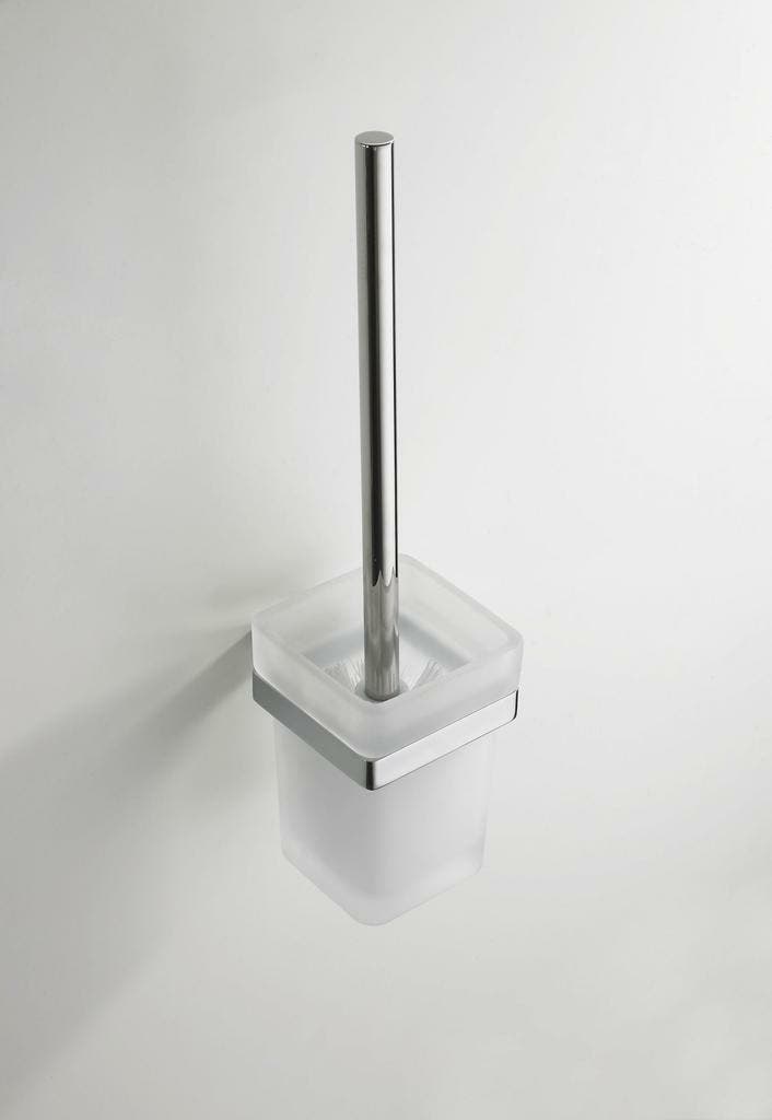 Sanifun WC borstel Brent, Bricolage & Construction, Sanitaire
