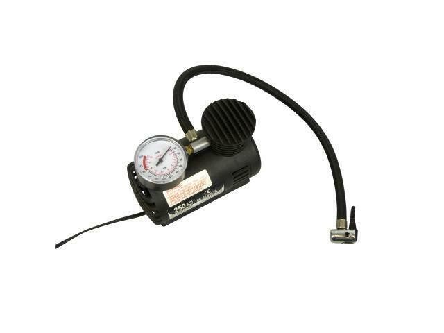 Mini-Aircompressor, Articles professionnels, Machines & Construction | Pompes & Compresseurs, Enlèvement ou Envoi