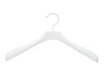 *TIP*  Hanger white Mini 42 cm, Ophalen of Verzenden