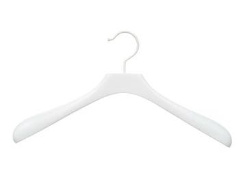 *TIP*  Hanger white Mini 42 cm, Ophalen of Verzenden