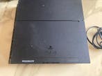 Sony - Playstation 4 (PS4) - Videogameconsole + games, Nieuw