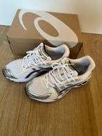 Asics - GEL - Sneakers - Maat: EU 44, Nieuw