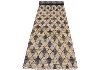 Nieuw Designer Handgemaakt Vloerkleed - Prime Collectie -, Nieuw