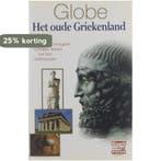 Lach niet, Khanoem 9789054668237 J. Vanlerberghe, Boeken, Verzenden, Zo goed als nieuw, J. Vanlerberghe