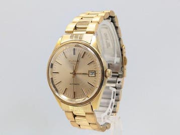 Longines - Automatic Date - Zonder minimumprijs - 17279883 -