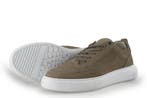 Cycleur de Luxe Sneakers in maat 43 Bruin, Kleding | Heren, Schoenen, Bruin, Verzenden, Zo goed als nieuw, Sneakers