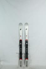 K2 Strike - 136