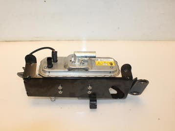 Inverter BMW X5 O93110, Nieuw