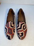 dunhill - Mocassins - Maat: EU 42 - Nieuw in doos