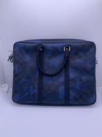 Louis Vuitton - Other - Sac