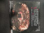 AC/DC - Live at River plate - Coffret LP - 2012, Cd's en Dvd's, Nieuw in verpakking