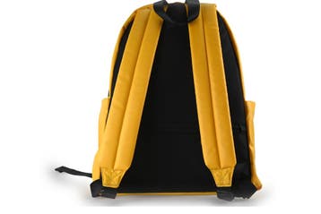 Eastpak Rugzak Geel, Verzenden