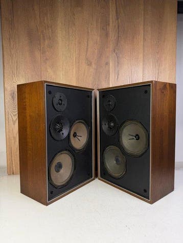 Philips - 22AH487 Luidsprekerset, Audio, Tv en Foto, Nieuw