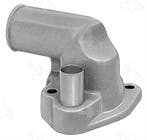 Thermostaathuis ford,lincoln,mercury 90 graden, Ophalen of Verzenden