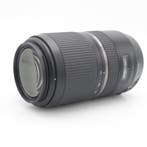 Tamron 70-300mm F/4-5.6 SP Di VC USD Canon | Occasion, Ophalen of Verzenden